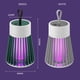 thumbnail image 4 of Lámpara Eléctrica para Matar Mosquitos Lámpara Eléctrica Portátil Inalámbrica para Matar Mosquitos con para el Hogar Al Aire Libre ANGGREK  Otros, 4 of 8