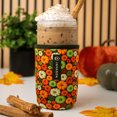 thumbnail image 4 of Sok It JavaSok Iced Coffee & Cold Soda Insulated Neoprene Cup Sleeve Medium: 22 - 28oz, 4 of 7