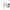 4, variant on COCEQUC Contour Stick Highlighting&Bronzer Face Brightening Double Head Contour Pen- I4V9