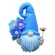 thumbnail image 1 of Plush for Doll Easter Gifts for KidsWomenMen, 1 of 5