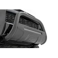 thumbnail image 3 of Rough Country Black LED Bull Bar for 2010-2024 Toyota 4Runner -  B-T4081, 3 of 9