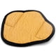 thumbnail image 2 of Funda táctica de caza en el interior de la cintura, funda oculta para hombres y mujeres, 2 of 8