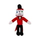 thumbnail image 1 of El increíble payaso de peluche de Digitalcircus, 1 of 2