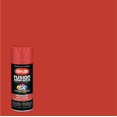 Fusion AllInOne Adhesive Spray Paint for Indoor/Outdoor Use, 12 oz