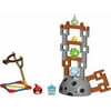 K'NEX Angry Birds Space Building Set: Ice Bird Breakdown