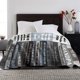 thumbnail image 4 of LHSHID Grandpa Gifts Grandfather Gift Gifts for Grandpa Best Grandpa Gifts Grandfathers Day Gifts Grandpa Gifts from Grandchildren/Granddaughter Grandpa Birthday Gifts New Grandpa Gifts Blanket, 4 of 6