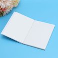 thumbnail image 4 of Art Drawing Paper Pad Drawing Paper Pad, Watercolor Paper Pad, For Watercolor Paints Art Drawing Accessories For Water-Soluble Colored Pencil Painting Tools, 4 of 8