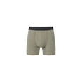 thumbnail image 5 of Wrangler Men's Air Flex Mesh 6" Boxer Brief, 6 Pack, 5 of 6