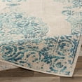 thumbnail image 5 of Surya City Polypropylene 5'3" X 7'3" Rectangle Area Rugs CIT2385-5373, 5 of 7