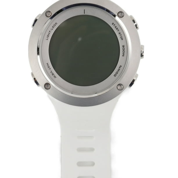 Digital Diving Watch,10ATM Scuba Diving Watch Swimming Watch Scuba