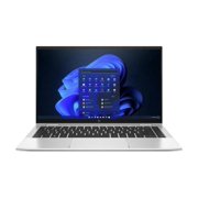 Restored HP EliteBook x360 1040 G8 14 Convertible 2 in 1 Notebook - Intel Core i5 11th Gen i5-1145G7 Quad-core (4 Core) 2.60 GHz - 16 GB Total RAM - 256 GB SSD