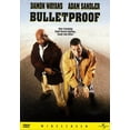 thumbnail image 2 of Bulletproof [DVD], 2 of 2