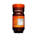 thumbnail image 2 of Café soluble Los Portales de Córdoba mezclado con azúcar de 170 g, 2 of 4