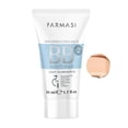 thumbnail image 1 of Bálsamo de belleza BB Cream Farmasi de cobertura total, 50 ml, 1 of 6