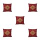 thumbnail image 3 of Funda de almohada Moyic bohemia cuadrada 45x45cm Tipo 5, 3 of 4