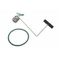 thumbnail image 2 of Driver Side Fuel Level Sensor Kit, 2 of 3