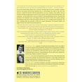 thumbnail image 2 of The Over-Scheduled Child: Avoiding the Hyper-Parenting Trap, (Paperback), 2 of 2