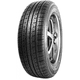 thumbnail image 1 of Llanta 255/70r16 Cachland Ch-ht7006 111t CACHLAND  CH-HT7006, 1 of 2