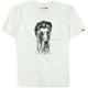 thumbnail image 1 of Camiseta gráfica Vans Sup Dawg para hombre color blanco talla mediana, 1 of 1