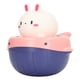 thumbnail image 4 of Juguetes acuáticos para niños,Juguetes acuáticos para baño para niños Juguetes para niños Juguetes para piscinas para bebés Rendimiento inigualable, 4 of 8