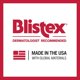 thumbnail image 5 of Bálsamo labial Blistex Medication Classic Mint Berry, 3 x 4,2 g, 5 of 6