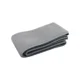 thumbnail image 5 of Máquina para terapia de rodilla de frío y Calor-HC600- Marca Handy, 5 of 6