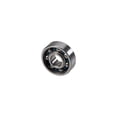 thumbnail image 2 of National 38-S Ball Bearing, 2 of 6