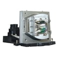 thumbnail image 2 of Lampe de Projecteur Philips Originale de Remplacement avec Boîtier pour Optoma HD71, 2 of 5