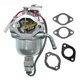thumbnail image 1 of Engine Carburetor Lawn Mower Accessories for Briggs & Stratton 825726 825611 152-825726, 1 of 4