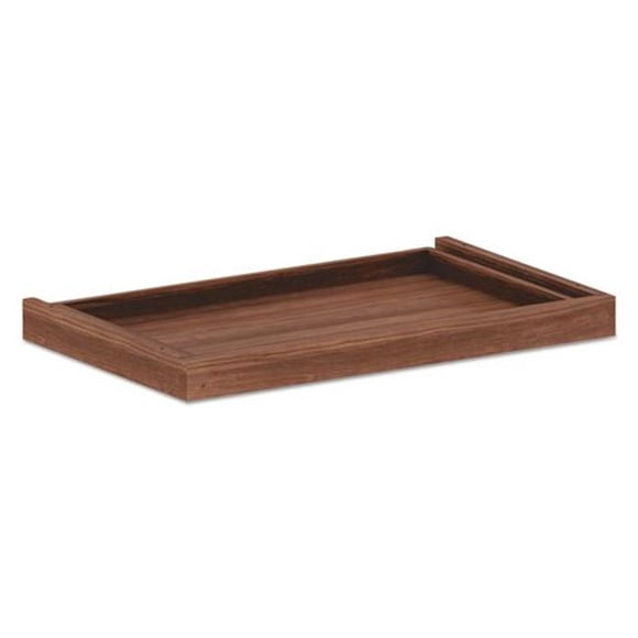 Alera ALEVA312414WA 24.5 in. Valencia II Series Center Drawer