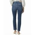 thumbnail image 2 of PAIGE womens  Gemma Novelist Jean, 30, 2 of 5