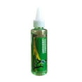 thumbnail image 3 of Opvise 60ml Universal Treadmill Running Machine Belt Lubricating Lubricant Oil Lube Green, 3 of 8