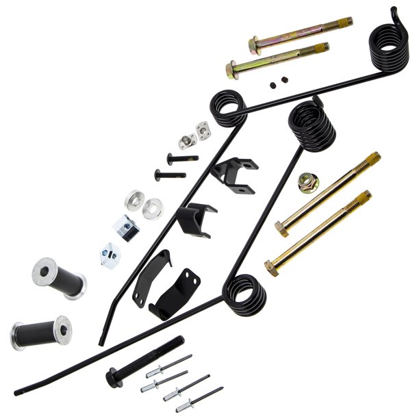 SkiDoo 860202387 Tunnel Ice Scratchers w Replaceable Tips REV Gen4 16