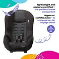 thumbnail image 3 of Siège d'auto transformable Scenera Next de Cosco Kids, 3 of 9