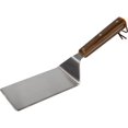 thumbnail image 4 of Kit para hamburguesas Traeger BAC734: herramientas para plancha y domo de vapor, 4 of 6