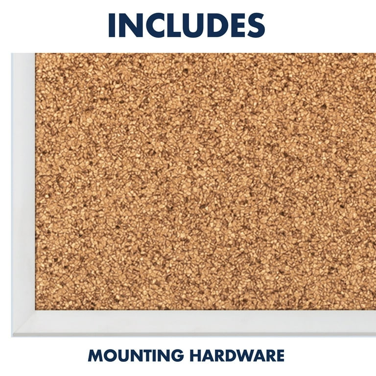 Bulletin Board Background Hd