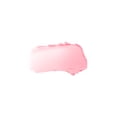 thumbnail image 2 of L.A. Girl Sheer Tint, Lip Balm, GLC601 Sheer Pink, 0.07 oz (2 g), 2 of 6