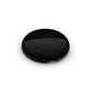 thumbnail image 2 of Control Remoto Universal Wifi Inteligente Negro, 2 of 3