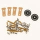 thumbnail image 2 of Car Robot Kit, 2 of 5