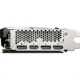 thumbnail image 6 of MSI AMD Radeon RX 6600 XT Graphic Card - 8 GB GDDR6, 6 of 8