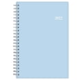 thumbnail image 1 of Blue Sky Contempo Medium Weekly/Monthly Planner for 2022, 1 of 5