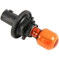 thumbnail image 1 of ACDelco 15782705 GM Original Equipment Amber Multi-Purpose Light Bulb, 1 of 3
