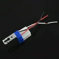 thumbnail image 6 of 4X AC DC 12V 10A Automatic Lamp Switch Light Sensor Switch, 6 of 8