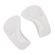 thumbnail image 5 of 2 en 1 GEL de silicona Almohadillas para zapatos Soporte de arco Cómodo Plantillas transpirables Soporte de arco deportivo Almohadillas para zapatos de amortiguación de ocio plano transpirable, 5 of 7