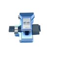 thumbnail image 2 of Fiber Cleaver MT-09 Cable Cutting Knife FTTH Fiber Optic Tools High Precision Fiber Cleavers With 24 Surface Blade ,High Precision Cleaves, 2 of 8