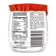 thumbnail image 4 of Yoghurt Yoplait fresa natural sin azúcar añadida 130 g, 4 of 4