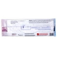 thumbnail image 5 of Leader Double Air Foam Cushioning Comfort Insoles Trim to Fit Extra Thick One Pair, 5 of 5
