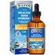 thumbnail image 1 of Suplemento de hidrosol de plata bioactivo Sovereign Silver 120 ml, 1 of 1