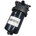 thumbnail image 1 of Wji500040 Wjn500190 Fuel Filter Housing Top Head Holder For 2007-2016 Filter Assembly-Yvan, 1 of 5