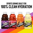 thumbnail image 3 of R.W. Knudsen Recharge Orange Flavored Juice Sports Beverage with Electrolytes, 32 Ounces (Pack of 6), 3 of 3